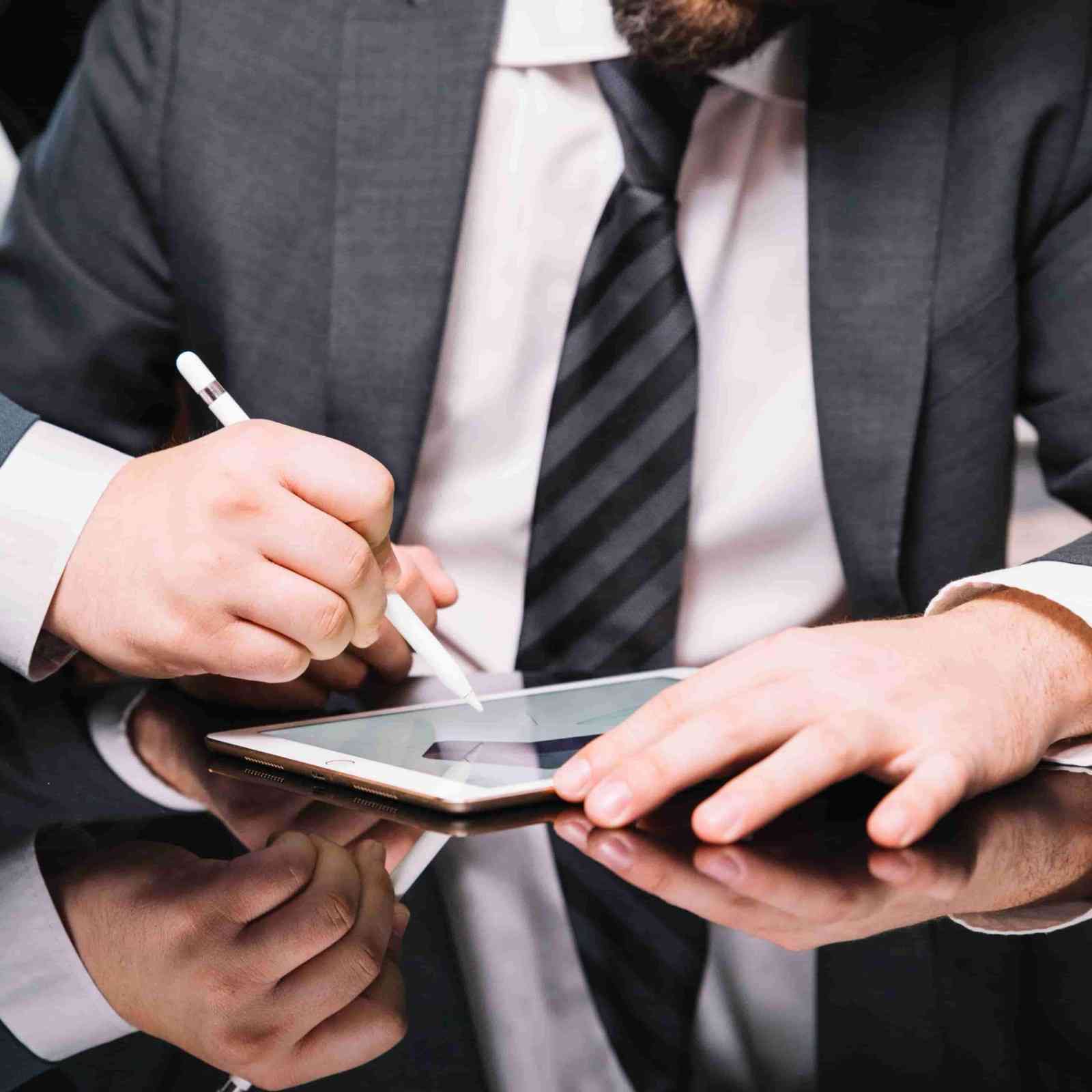 Owner Rent Agreement
