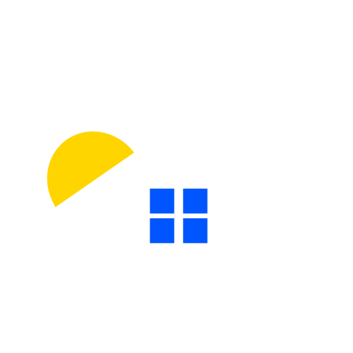 Preloader